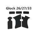 G26 27 33