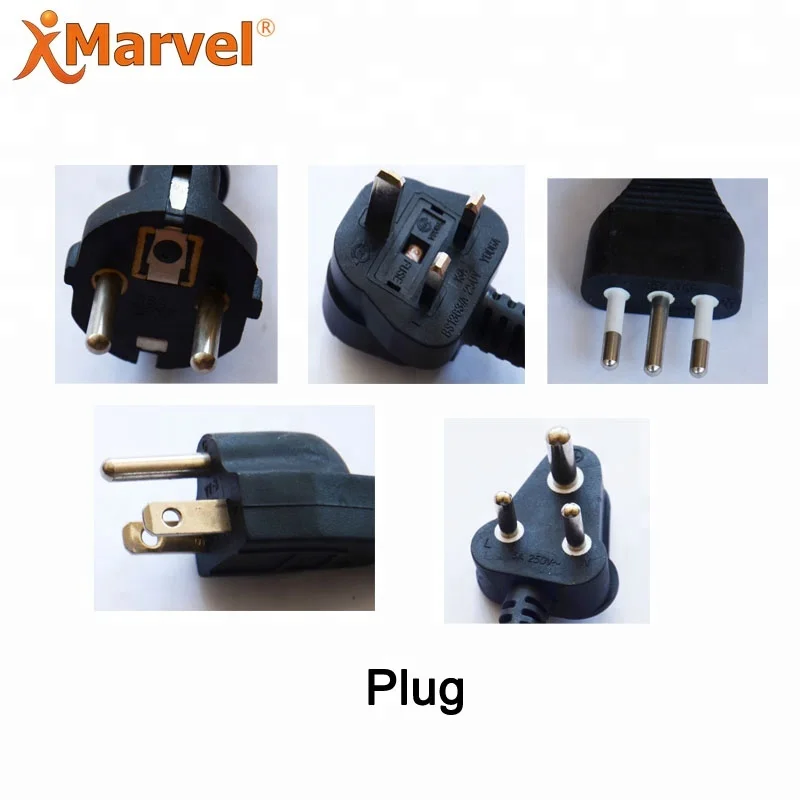 Broca útil resistente do núcleo do diamante da velocidade variável de MW-235 235mm 8 polegadas 9 polegadas