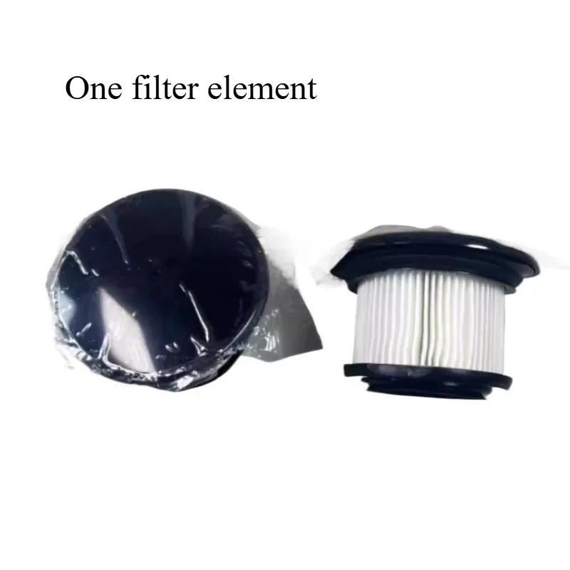 

Suitable for Tineco Chorus Vacuum Cleaner Accessories Filter Filter Stretch Mix/Combo