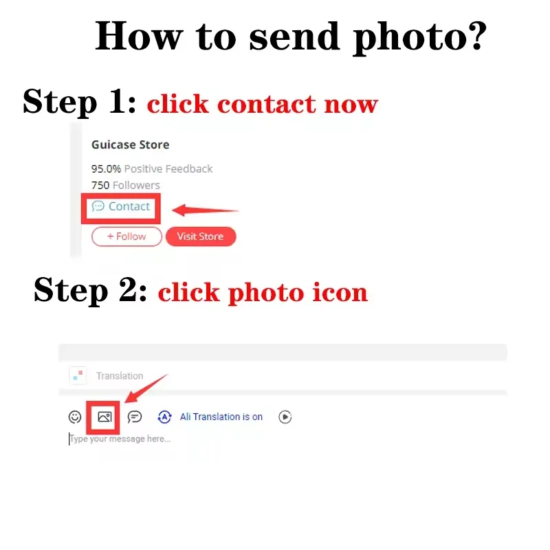 DIY Telefoonhoesje voor Xiaomi Redmi 14C 13 13C A3 A4 A3x k80 15 14T Pro POCO C75 Custom Personaliseer Foto Cover Redmi a3x 14C Capa