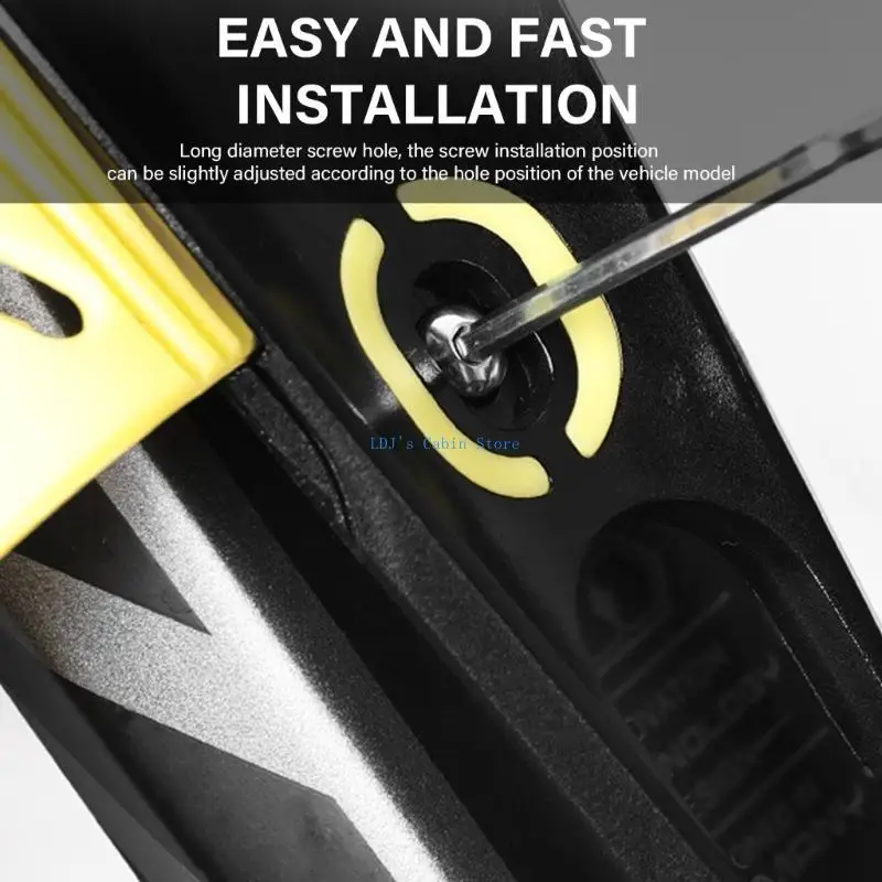 

XXFC Shockproofed Cycling Cage Antiskid Cycling Bottles Rack Secures Water Bottles