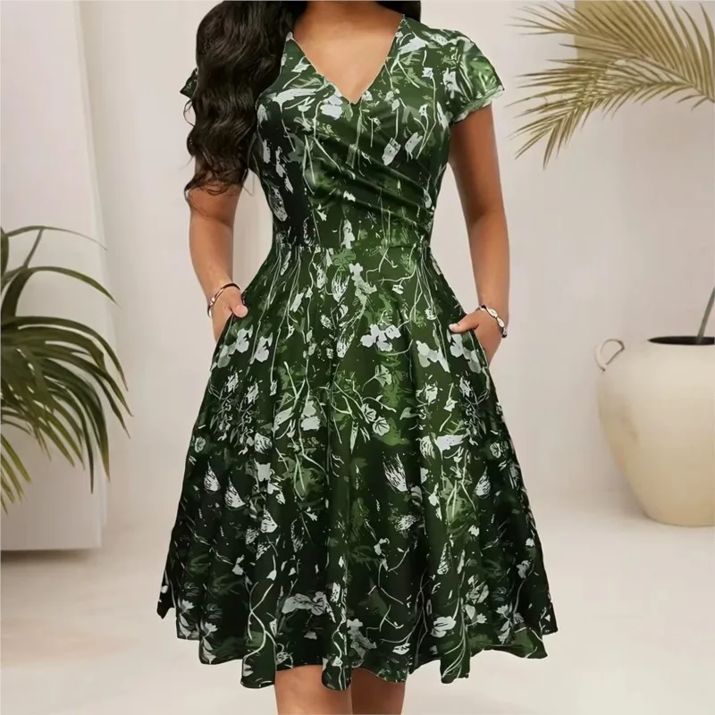 off the shoulder dress maternity Pretty Perfect White Maternity Ruched Mesh Bardot Maxi Dress – Club L  London
