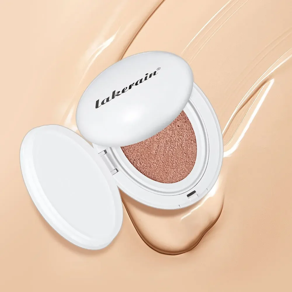 

TIRTIR Cushion Foundation Cream TIRTIR Covering Foundation Korean Makeup Mist Foundations Makeup Full Coverage Sunscreen