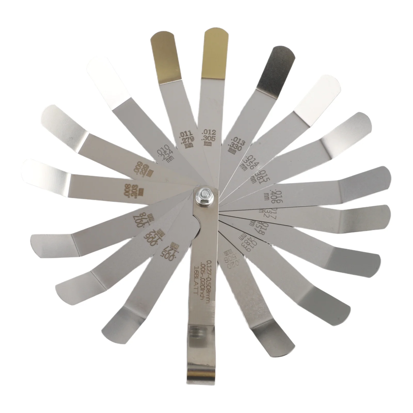 Locking Wrench Valve Adjusting Tool Garage Repair As Shown 10mm Valve Adjusting Tool Filling Valve Built-in Position Indicator