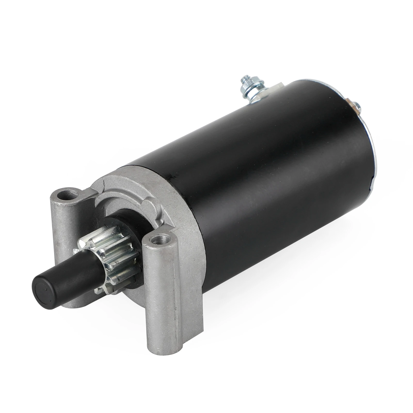 

Artudatech Starter for Kohler 3209801 3209803 3209804 32-098-01S 32-098-03S 32-098-04S