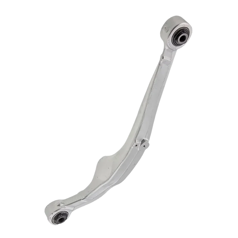 bras-de-commande-adapte-a-nissan-x-trail-2008-2020-551215ha0a-551205ha0a-551206813r-551205ha0a-551205ha0b-55121-5ha0a-55120-5ha0a