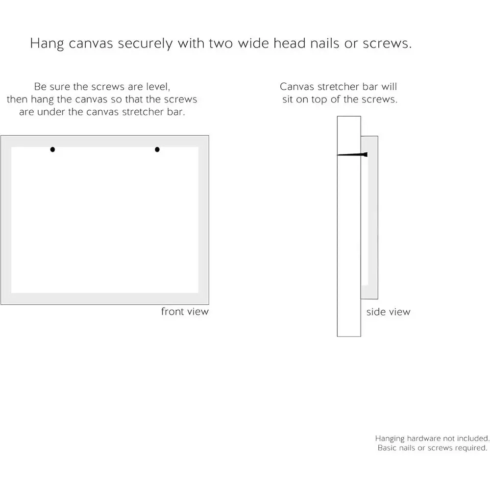 أهداف عطلة الشتاء: علامة قائمة دلو عيد الميلاد الريفية