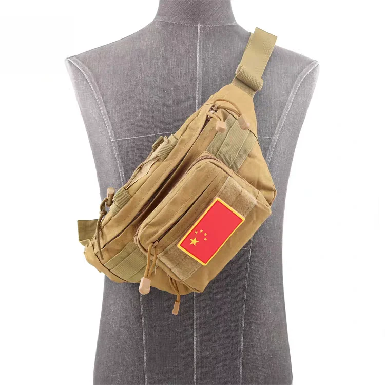 bolsa-de-cintura-camuflada-para-esportes-ao-ar-livre-bolsa-tatica-transversal-para-ciclismo-camping-corrida-caminhadas-escalada-e-rafting