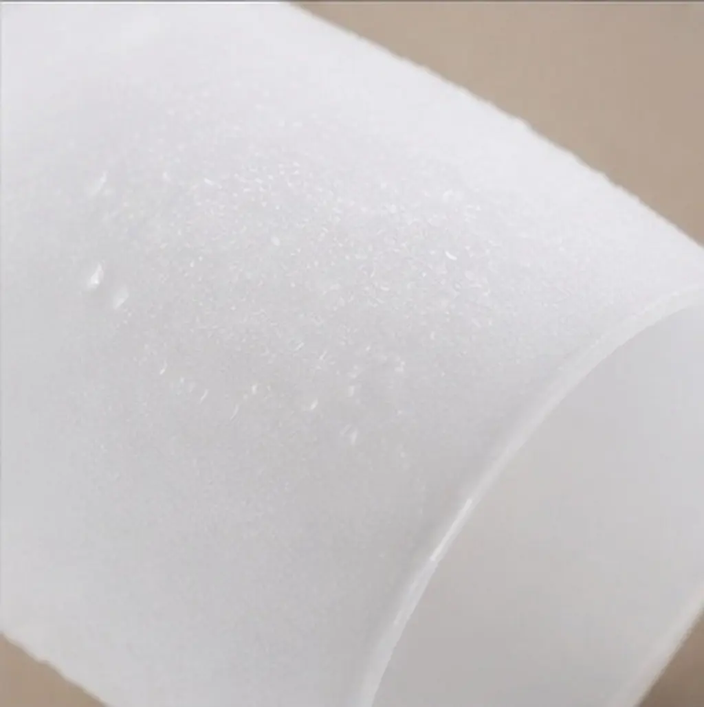 4Pcs Flashlight Diffuser Cover Round Soft Silicone Cap 39-43Mm Anti-Glare Light Diffuser for Outdoor Camping Indoor Reading Mood