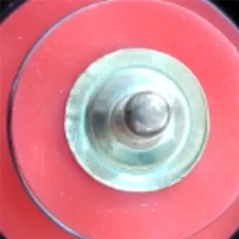 8 best sales होंडा कैप - №4