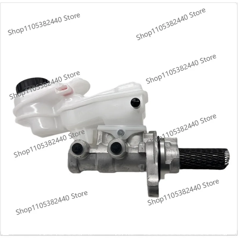 Applicable to BT50 movable master pump UCYS-43-40ZA UCYD-43-40ZA UCYA-43-40Z