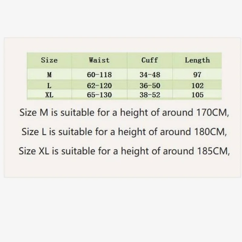 Men Linen Pants Bloomers Male Casual Travel Harem Pants Fluid Big Crotch Pants Indian Nepal Baggy Trousers Bottoms
