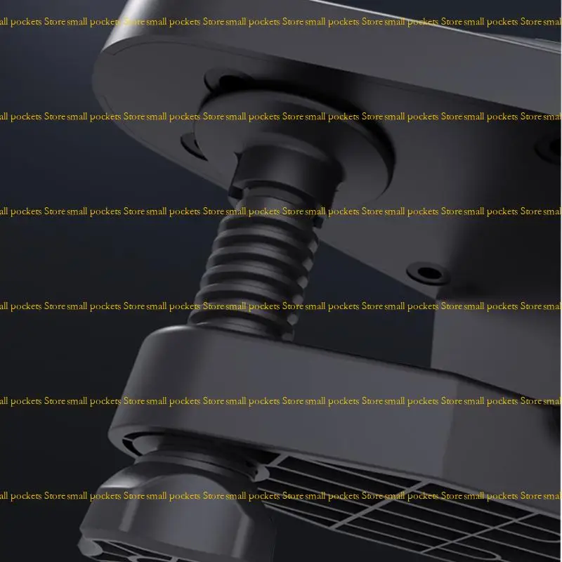 R1WD ชุดเกียร์จำลอง 6+1 เกียร์ พร้อมระบบถอยหลัง ปุ่มเบรกมือ เชื่อมต่อคอมพิวเตอร์โดยตรง ดีไซน์ยึดแน่น ปลอดภัยสำหรับการเล่นเกม