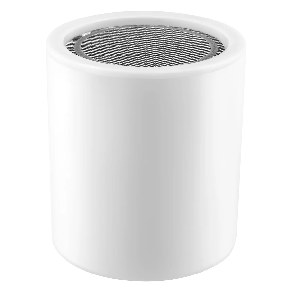 

Сменный картридж для фильтра для воды для душа M14K20 (без корпуса), совместим с любым душем для душа аналогичной конструкции