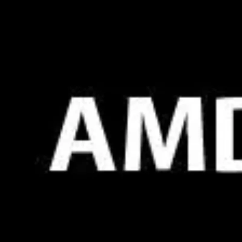 Aluminum Universal AM5-AMD Desktop Chassis CPU Bending Correction Fixing Buckle Cover Apply To 7950X 7800X 7700X 7600X 7500F