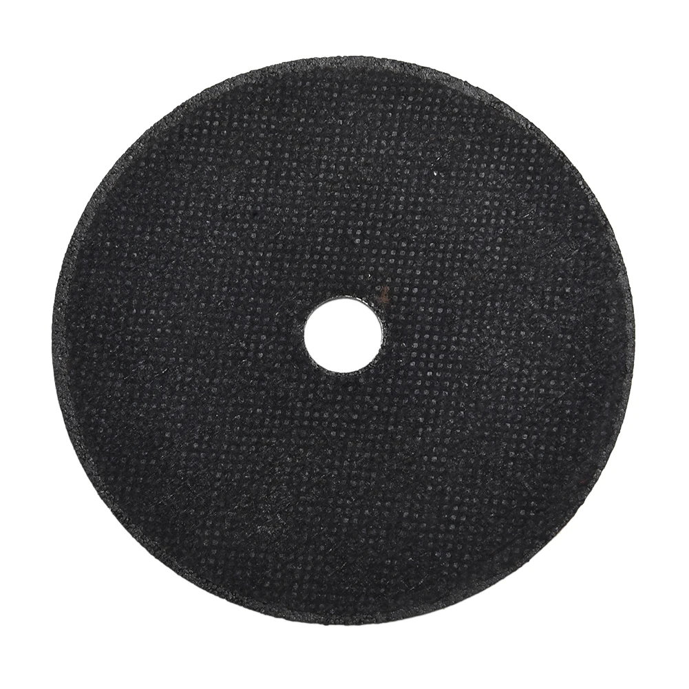 10 pz 75mm dischi da taglio circolari lama per sega in resina disco da taglio per mola per smerigliatrice angolare parti di ricambio per utensili elettrici