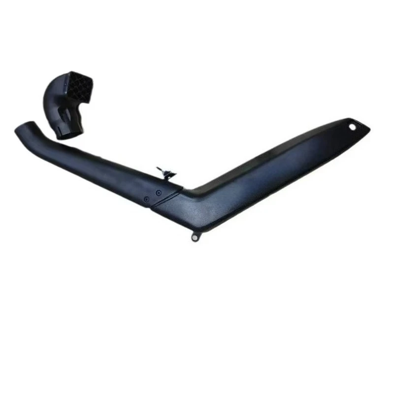 Offroad Snorkel For Land Cruiser 70 Series 4x4 Snorkel For Toyota LC70 LC76 Car Snorkel Offroad Accessories view 2