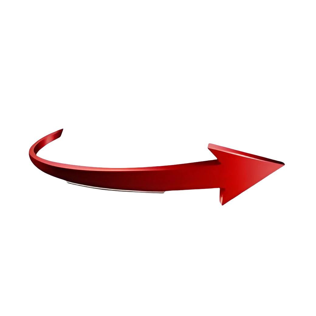 Pasta de dientes con perfume para aliento fresco, blanqueamiento para eliminar el mal aliento, manchas para adultos, blanqueamiento dental