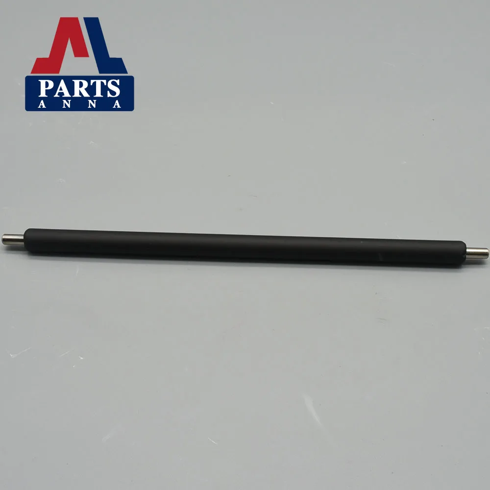 4pcs Compatible new Primary Charge Roller For Canon IR1018 IR1019 IR1022 IR1025 Ir1730 IR1023 IR1024 Ir1740 Ir1750