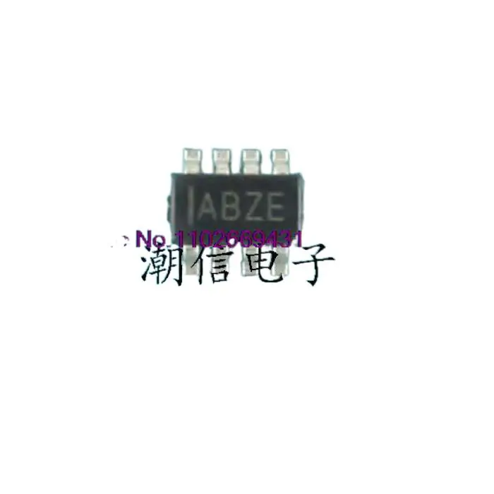 20PCS/LOT  MP1494DJ  IABZD DC-DC Original, in stock. Power IC