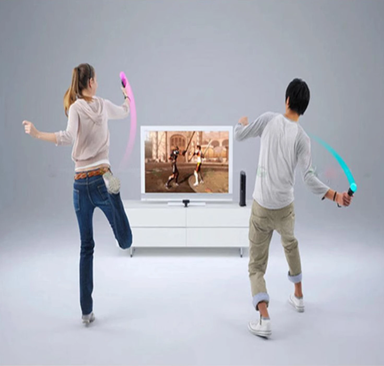 LIS1441 LIS1442 소니 CECH-ZCM1E CECH-ZCM1U CECH-ZCS1E CECH-ZCS1U 플레이스테이션 3 PS3 이동 모션 컨트롤러 LIP1450용 배터리