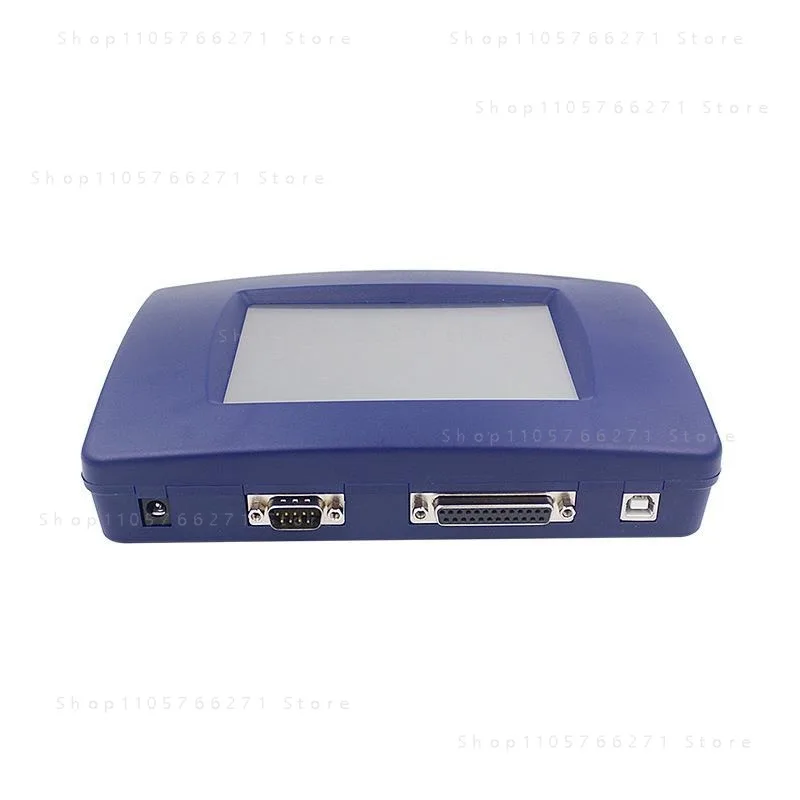 High quality third-generation V4.94 OBD configuration with car odometer and odometer
