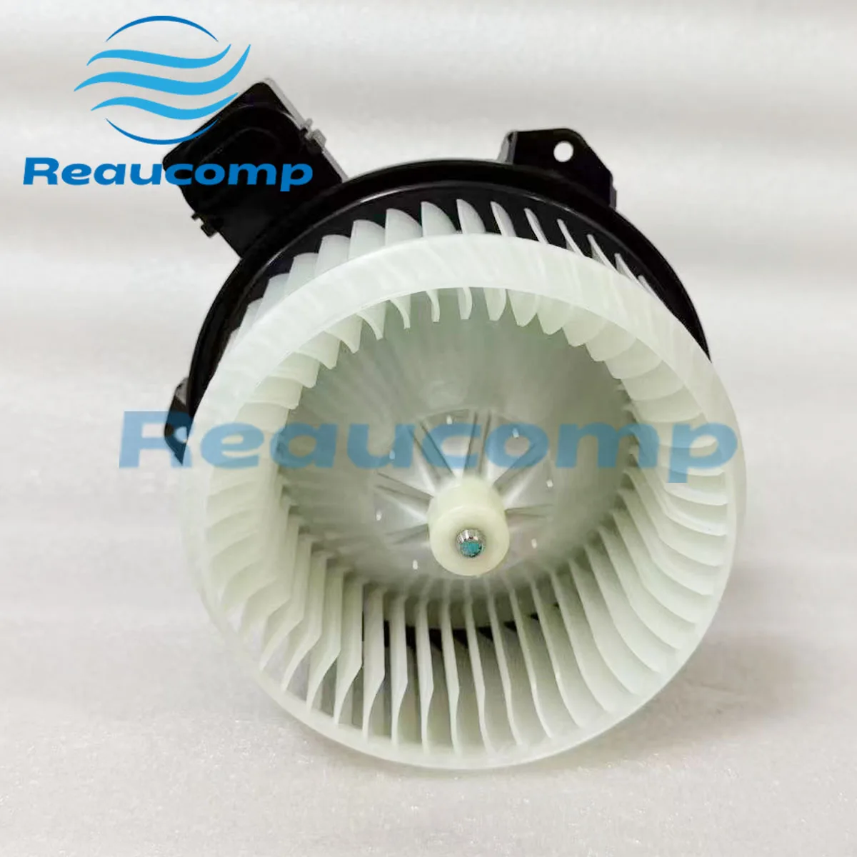 87103-0k091 871030k091 8710326110 87103-26110 AC Fan Blower Motor
