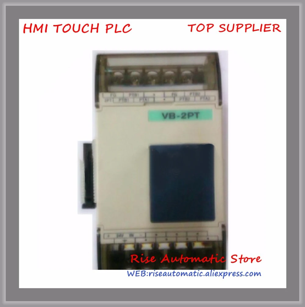 New Original Progra…