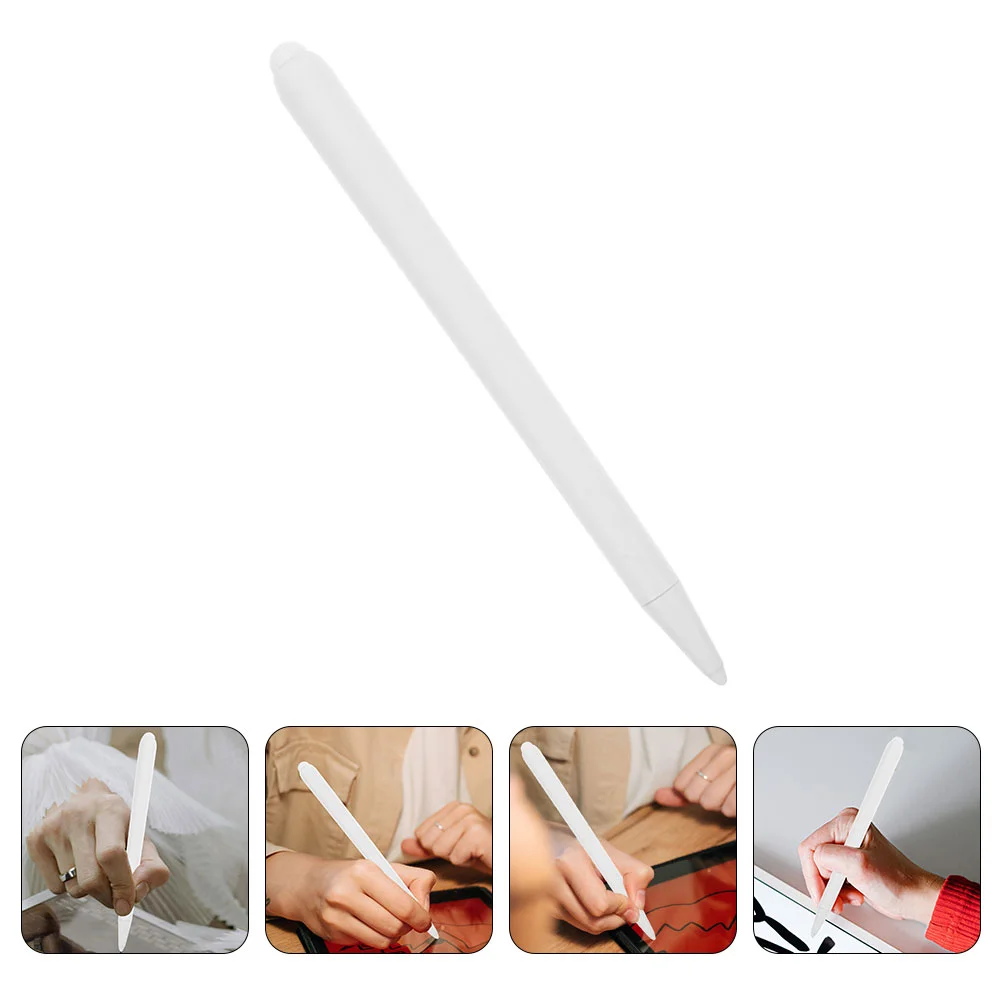 

Electronic Whiteboard Pen Capacitive Screen Stylus Touch Pens Universal Convenient