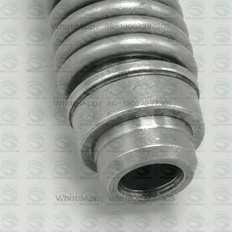 Shock Absorber Spring Short Shaft 525RS/543RS/543RBS Lawn Mower Brush Cutter Parts
