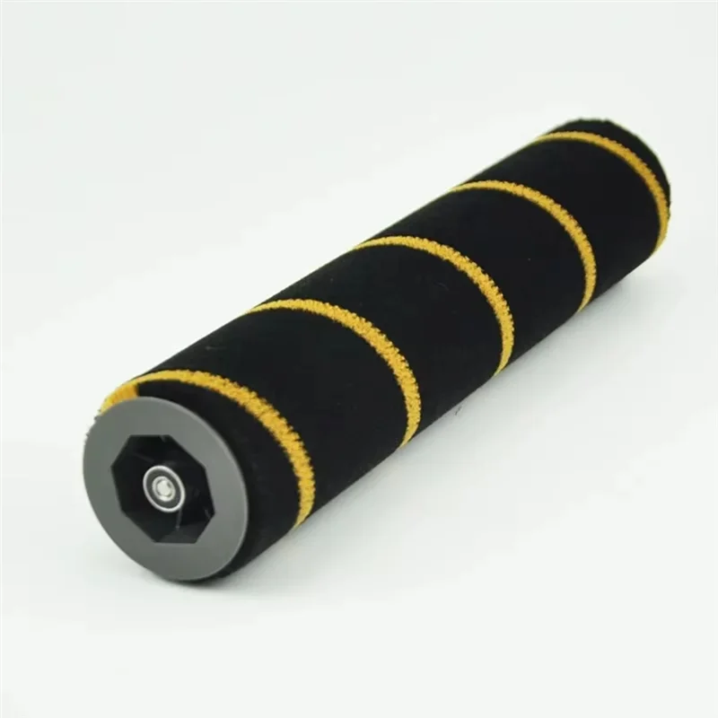 2PCS For Dreame V12S V16S V11 V12 Main Rolling Brush Dreame Replacement Parts Vacuum Cleaner Roller