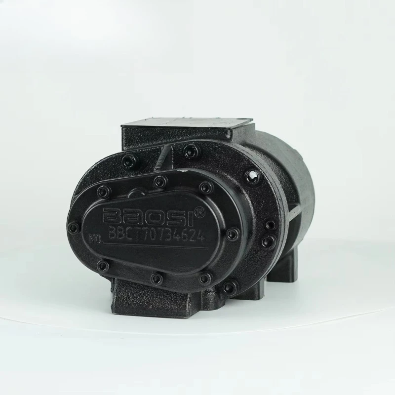 VERDES Small Mining Piston Air Compressor Pump Head W1.85 W2.85 W3.27 Hot Sale Metal Air Head