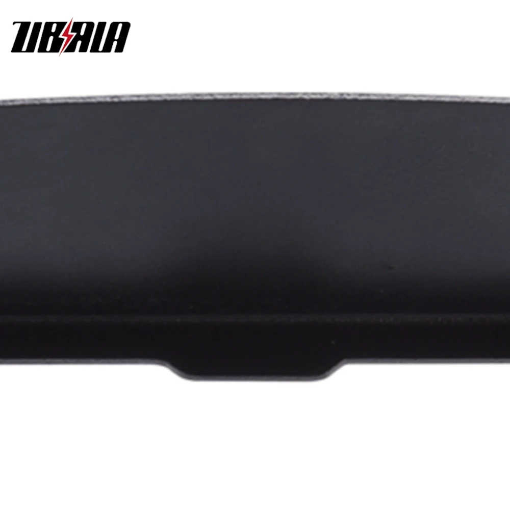 

Motorcycle Screen Instrument TFT Anti-Theft Guard Cover For BMW R1250GS/R1250GS Adventure R1200 GS/R1250 GS ADV/LC 2017-2023