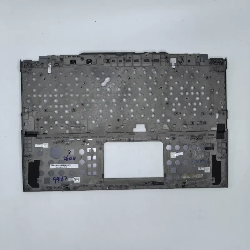 for Mechanical Revolution Deep Sea Ghost Z2 AIR A Shell C Shell Screen