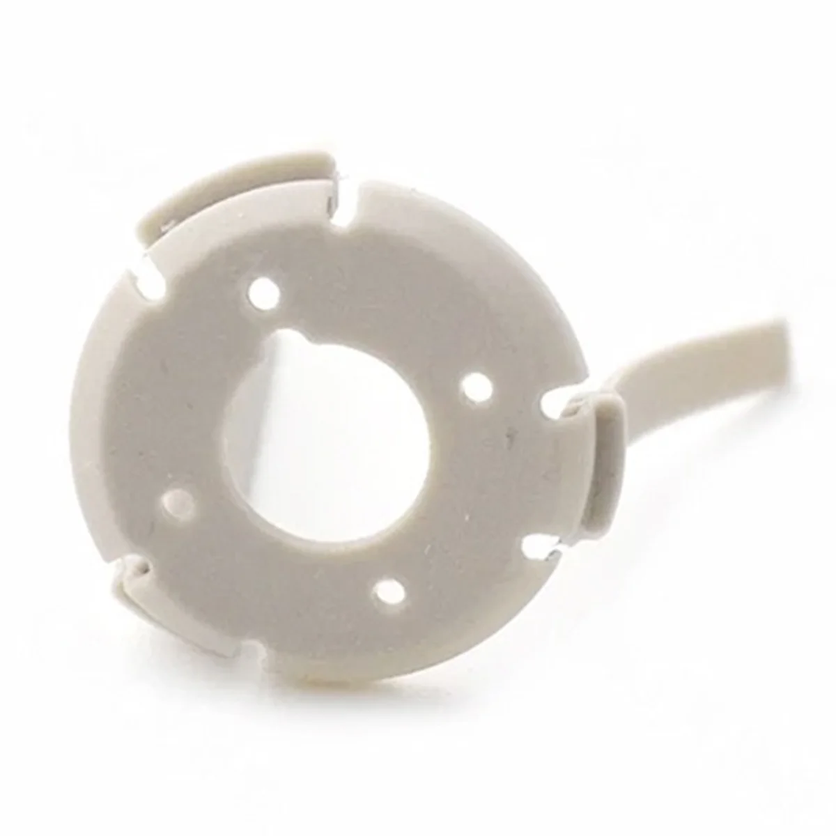 For DJI MINI4 PRO Head Camera Shock Ball MINI 4PRO Shock Absorbing Rubber Multi-Functional Repair Accessories,C