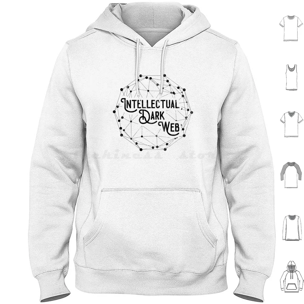 Intellectual Dark W…