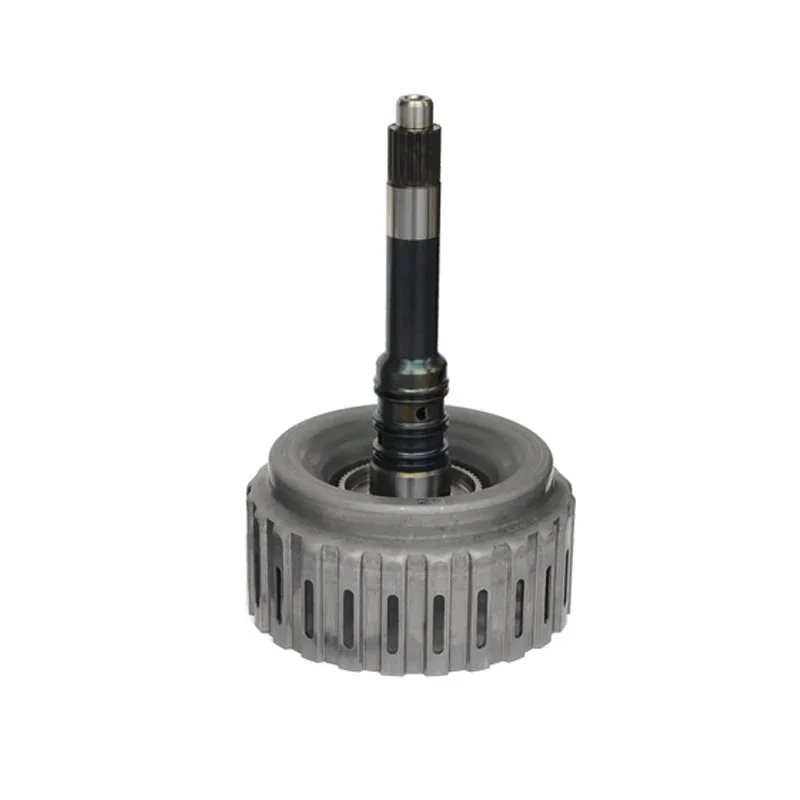 35601-71040/35601-7…