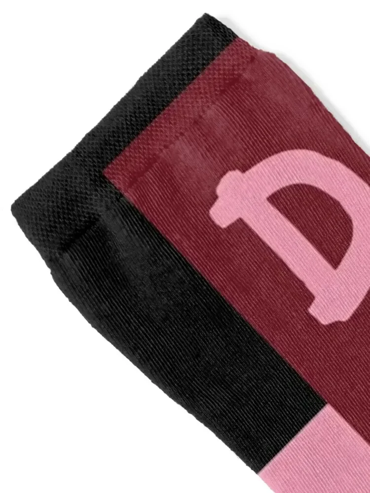 Ladies Personal Jesus Socks christmas gifts cute kawaii Soccer Mens Socks Women's