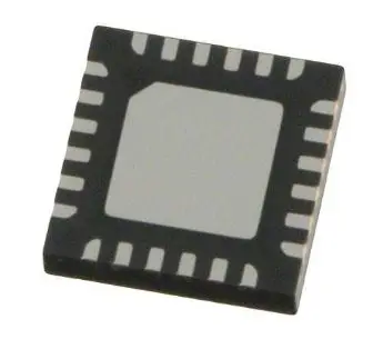 20ชิ้น ~ 500ชิ้น/ล็อต TP5600 QFN24ของใหม่ของแท้