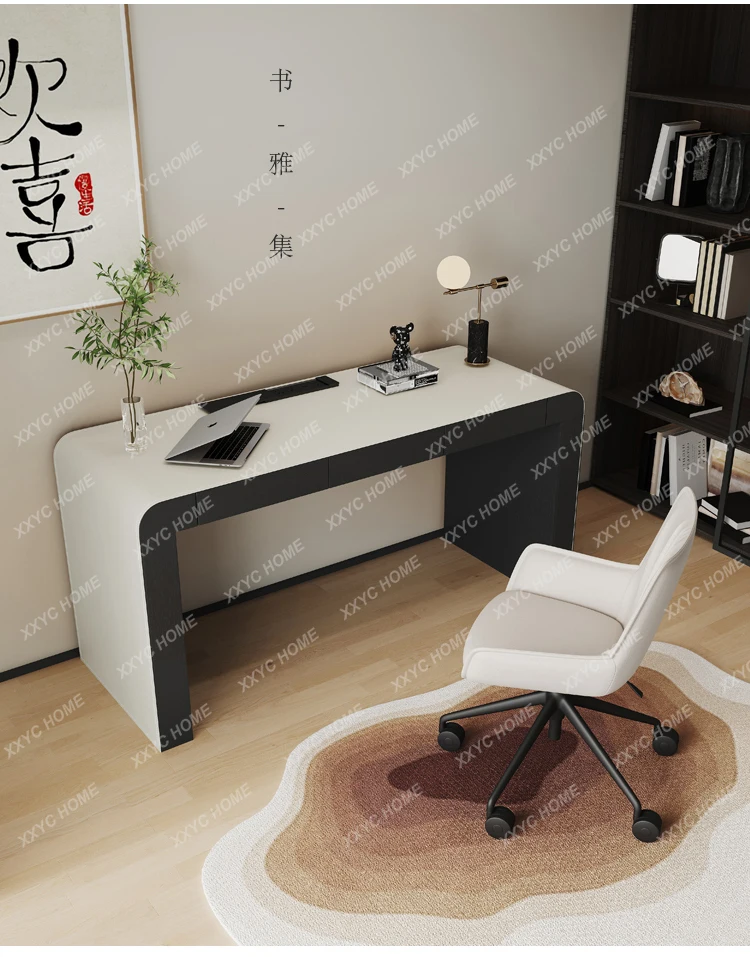 Wy Advanced Modern …