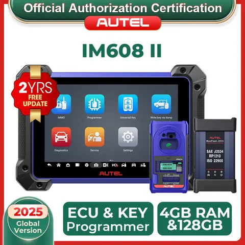6 best sales im 608 - №1