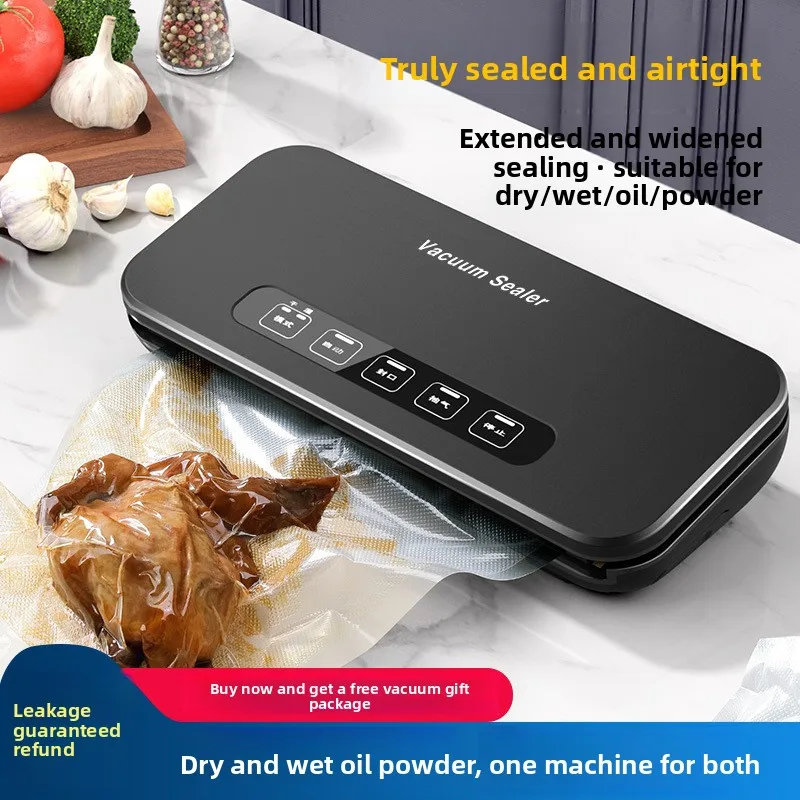 petite-machine-de-mise-sous-vide-automatique-avec-couteau-de-decoupe-scelle-rapidement-les-sacs-empeche-l'oxydation-des-aliments-equipement-de-cuisine-quotidien