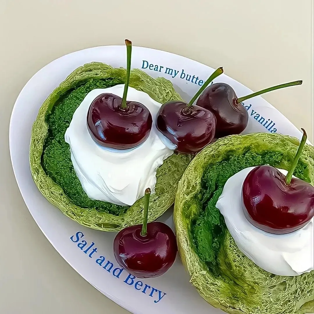 

Strong Suction Nail Vacuum Cleaner Powerful Vacuum Nail Dust Collector with Universal for Nail Salon