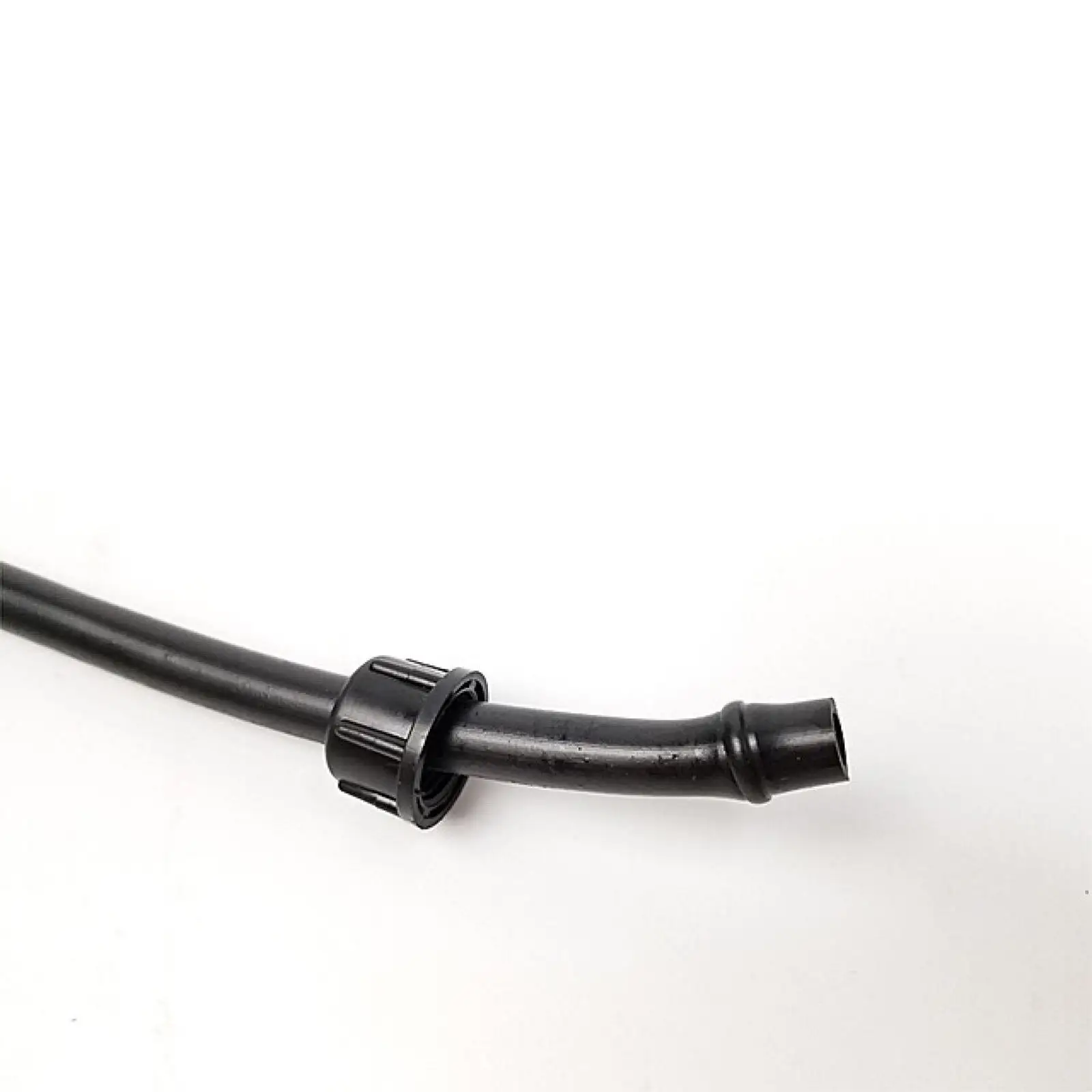 Water Hose Shampoo Bowl 1.25M Length for Sprayer Baber Shop Hair Salon