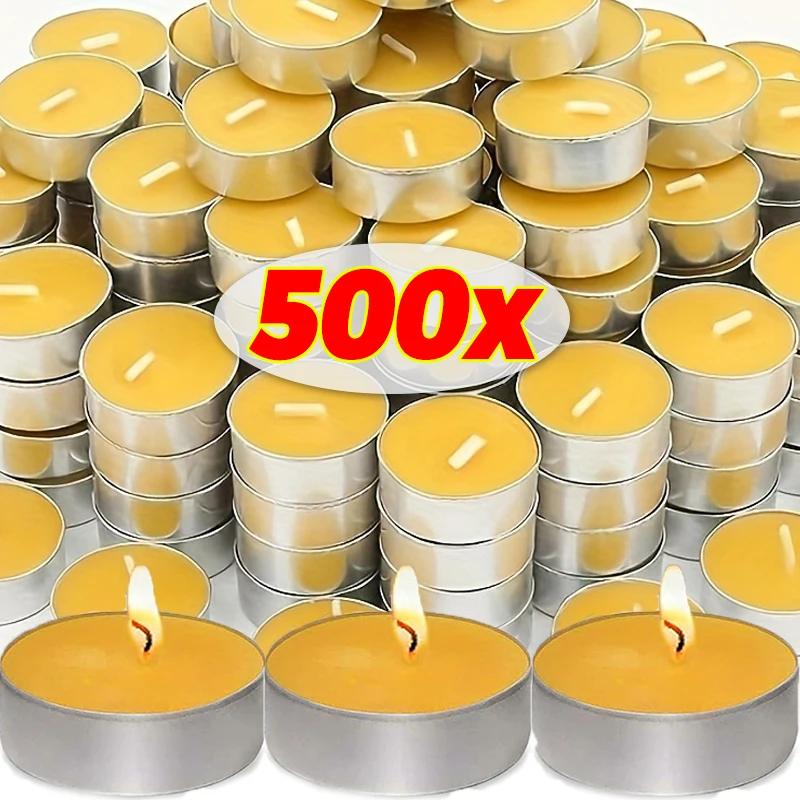 20/500PCS Diy Teali…