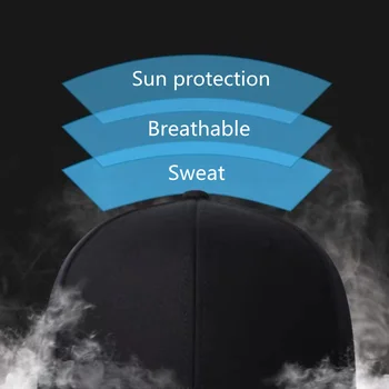 10 best sales एमएक्स 5 एनसी - №7