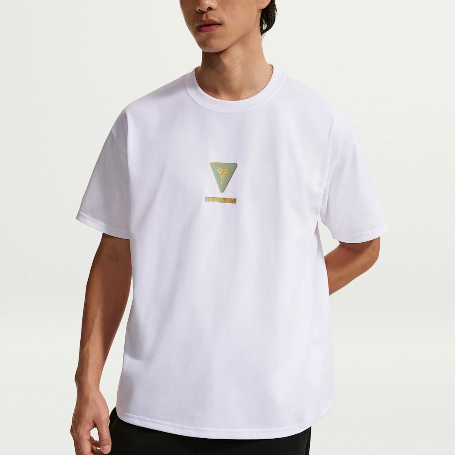 nike-genuine-dri-fit-men's-printed-round-neck-loose-short-sleeved-t-shirt-iu8998-100