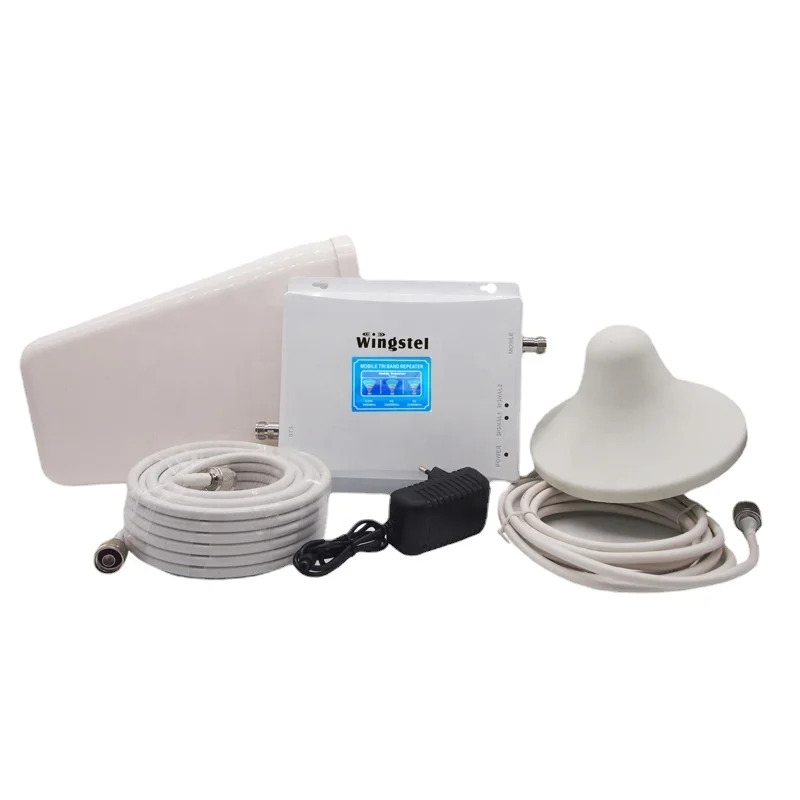 Antenna 300Mbp Wifi…