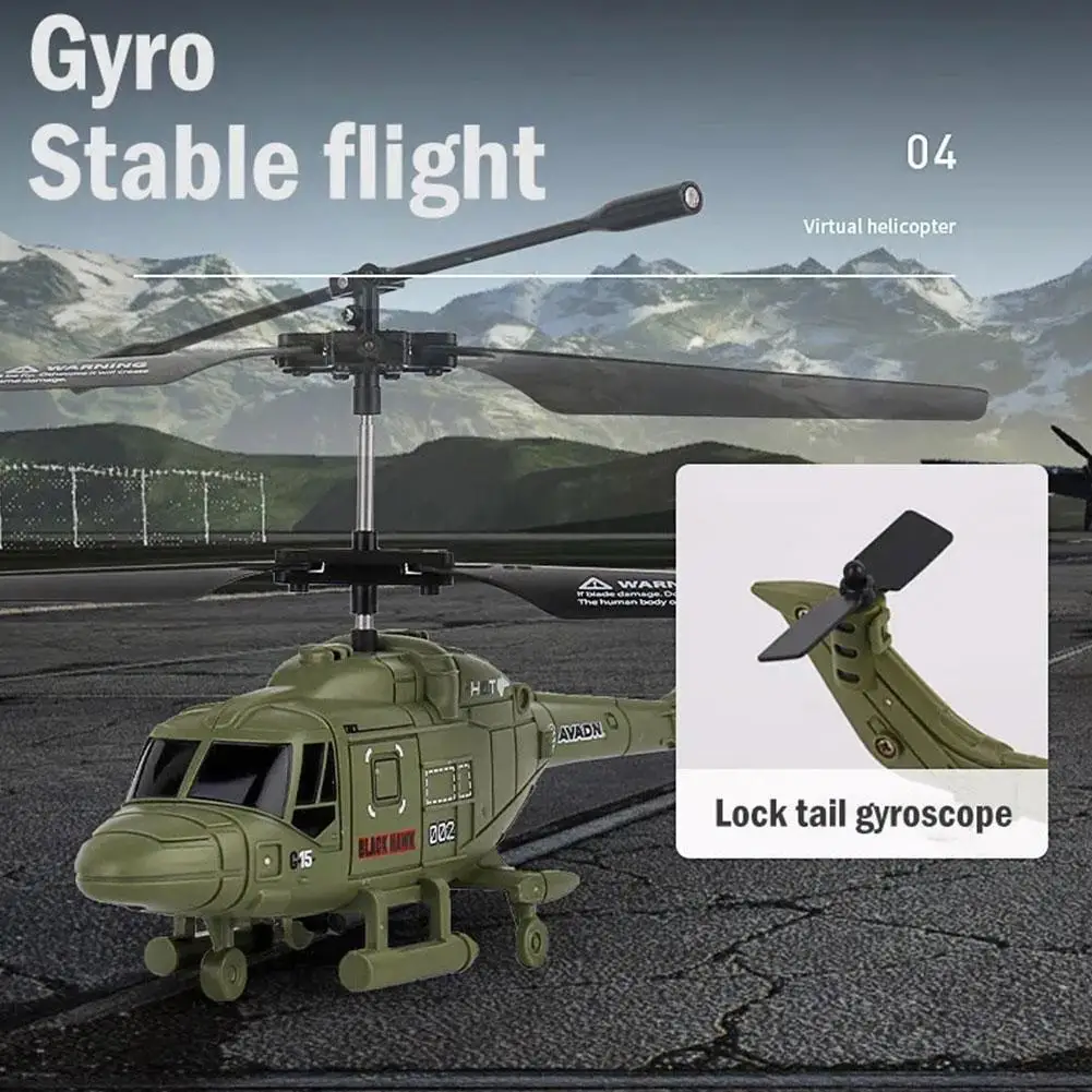 

Мини-летающий вертолет, игрушка, вертолет с дистанционным управлением, перезаряжаемый инфракрасный датчик, волшебный пульт дистанционного управления, игрушка-вертолет