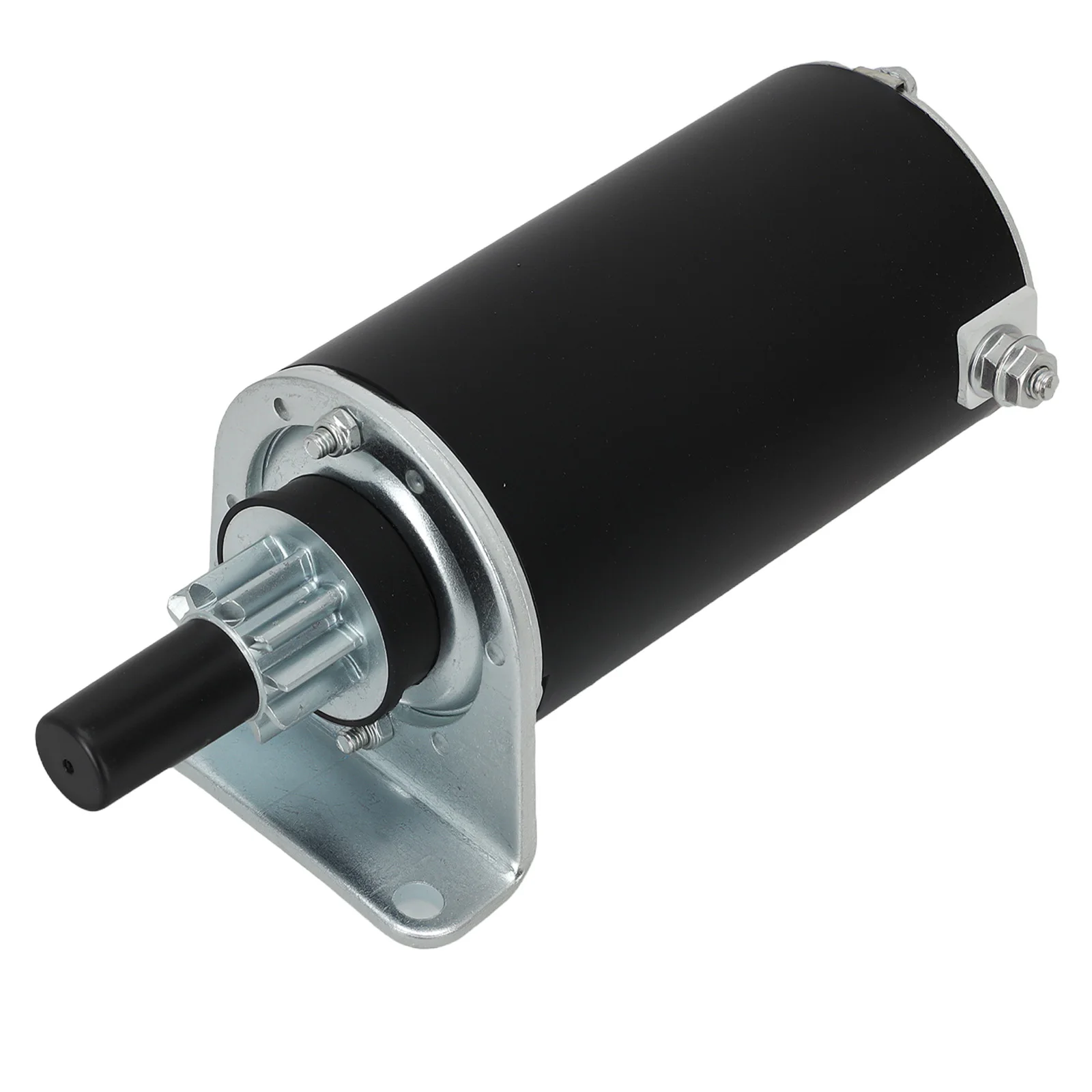 

Starter Motor for Kawasaki FH480V FH491V 21163-7007 21163-7031 CCW